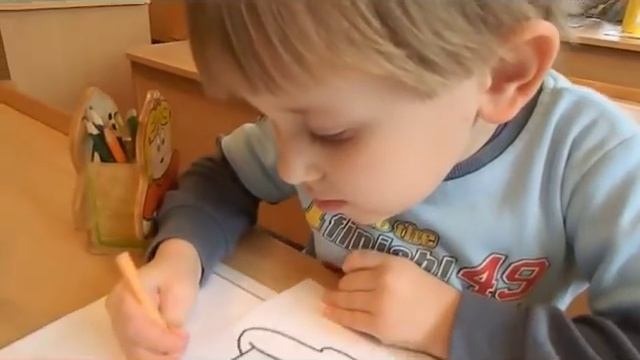 Домик Деда Мороза смотреть онлайн