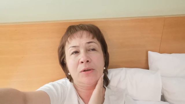Отпуск в горах! Роза хутор! смотреть онлайн
