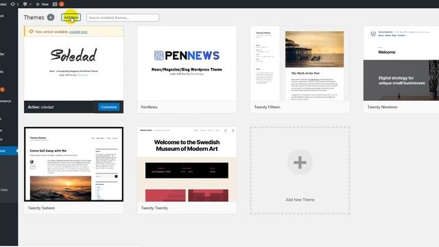 How to update a premium theme to latest version? смотреть онлайн