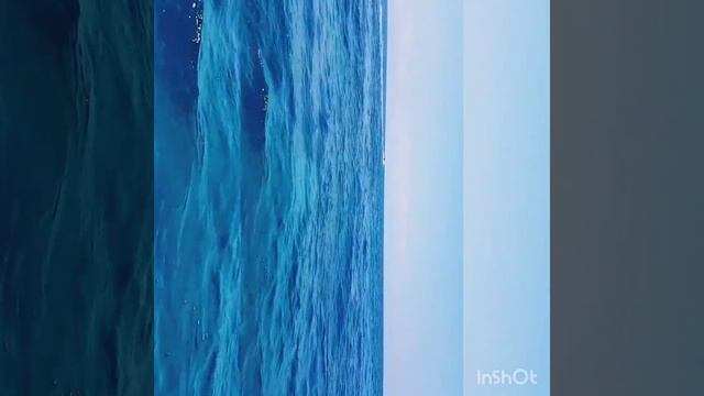 Seadoo Gtx 300 Limited  2017 By Paris Pegios