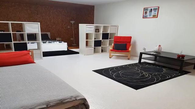 100 Contos | Portugal | AZ Hotels смотреть онлайн
