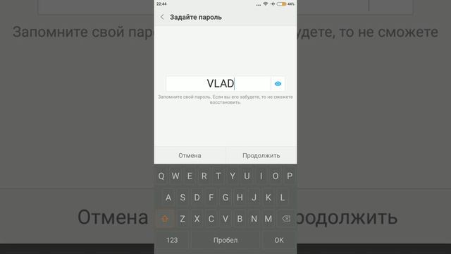 Лучшие модели смартфонов для продвинутых потребителей технологии