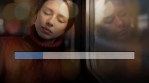 ЭКСПРЕСС - ЛЮДИ ВСТРЕЧАЮТСЯ - КАРАОКЕ / МИНУС