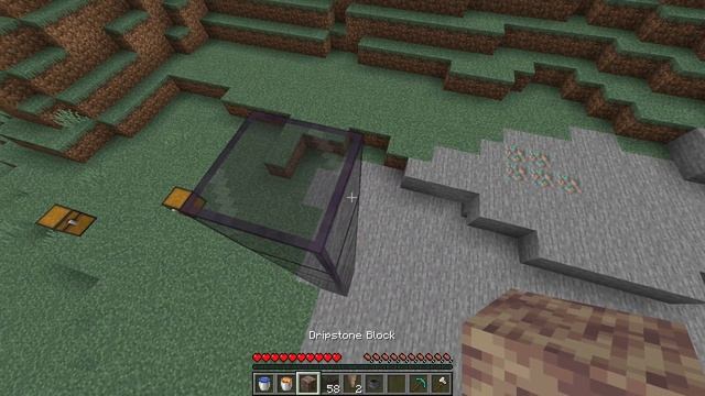 3 Must Have Minecraft 1.17 Farms! смотреть онлайн