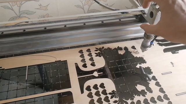 Потеря луча за 30 секунд! Вчем причины? И все сново работает) смотреть онлайн