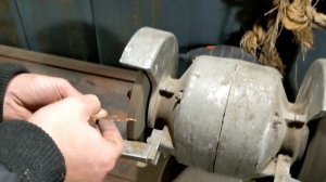 Цикада своими руками на Судака Щуку Простое изготовление за 20 минут