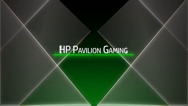 Top 10 Best Laptops Under 25000, 30000, 40000 to 100000 - Coding, Editing, Gaming, Students | BBD смотреть онлайн