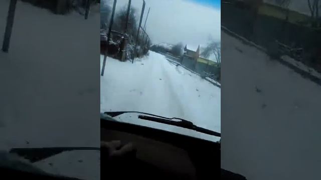 Первые впечатления смотреть онлайн