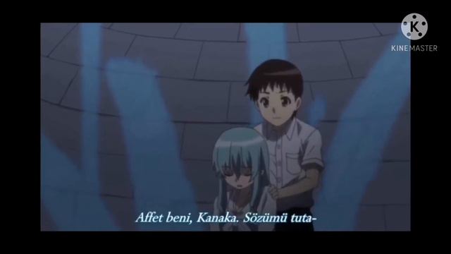 Obi tsugamisi Ayasakura||TSUGUMOMO EDİT||anime смотреть онлайн