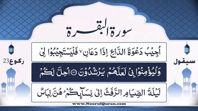 Ruku no 23 tafseer Quran by Mufti Asif Abdullah qadri ❤️#quran смотреть онлайн