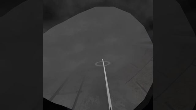 TunnelSkills' 'Try It' VR App - Emergency Response - end to end video for a web-based VR experience смотреть онлайн