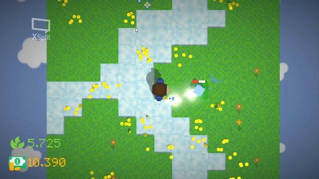 playing turret architect cause i'm bored смотреть онлайн