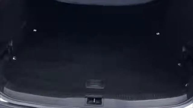 Под Заказ Из Германии Рено Меган 2 Дизель 1 5 смотреть онлайн