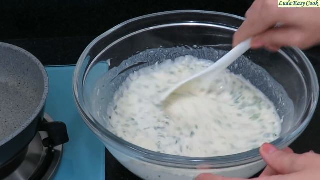 Вкусные СЫРНЫЕ БЛИНЫ Быстрый и Сытный завтрак за 5 минут Люда изи Кук Блины cheese pancakes рецепт смотреть онлайн