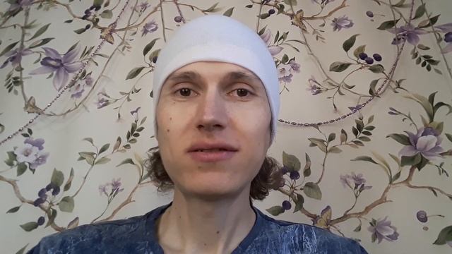Продать Душу - выгодно ли это? Существование в зоне комфорта - болото жизни. смотреть онлайн