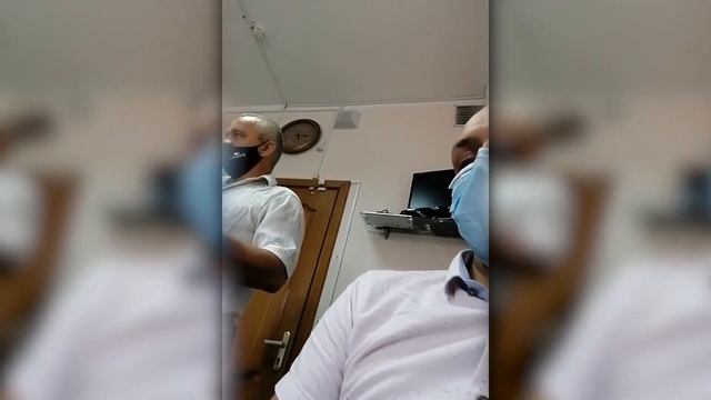 УК vs Энергосбыт Допрос специалиста смотреть онлайн