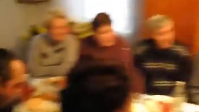 СТАРЕЮ СТАРЕЮ