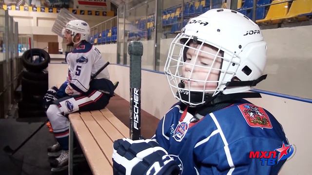 Мастер класс от команды Капитан смотреть онлайн