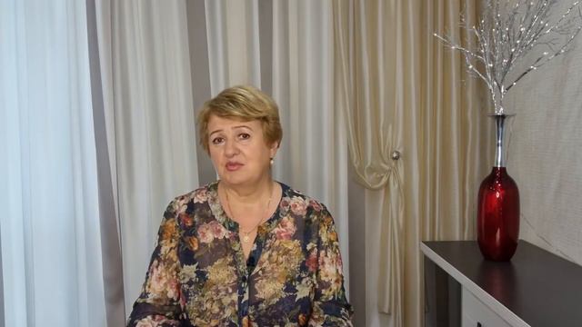 Любовь к себе. Как стать себе другом. смотреть онлайн