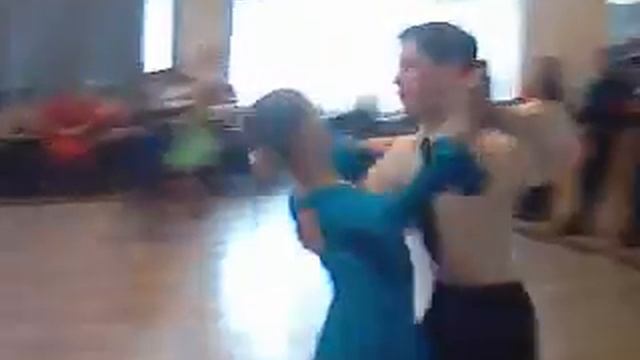 Видео@Mail.Ru Андрей Костенко Кадетский вальс смотреть онлайн