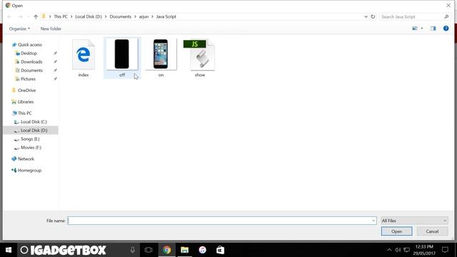 How To Put Your Website On Internet For Free смотреть онлайн