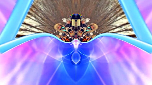 ФотоШоу PRO!!! Святочные Колядки 2!!! Наступили Святки!!! Пора нам на Колядки!!! смотреть онлайн