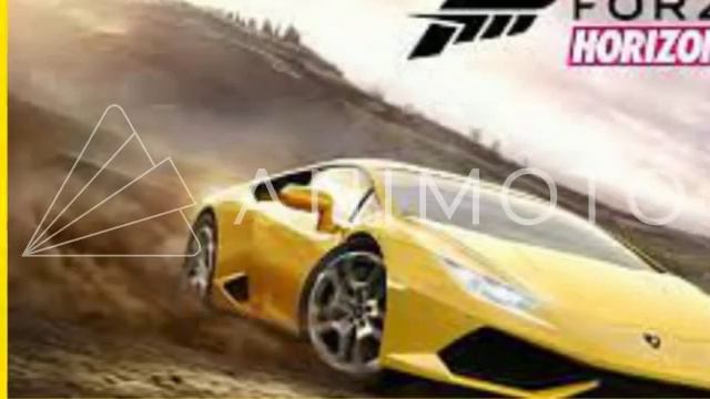 tazer games смотреть онлайн