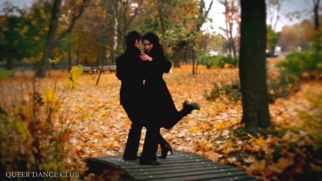 Танго осенью прекрасно попробуйте и ВЫ!!!) смотреть онлайн