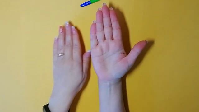 Пальчиковая гимнастика (Жим. Шахматы 1. Шахматы 2). смотреть онлайн