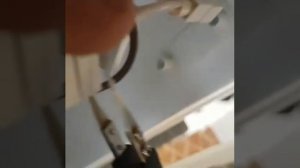 Меняем тэны на Стиноле