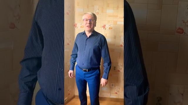 Читает Александр Хмара. #стихи #творчество #талант #Роберт_Бёрнс #честная_бедность #читает_Хмара смотреть онлайн