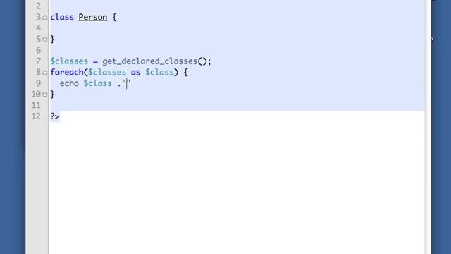 php & MySQL Beyond 15 смотреть онлайн