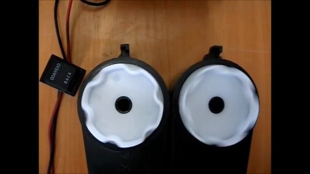 Редукторы для детских электромобилей rs390. remkidskar смотреть онлайн