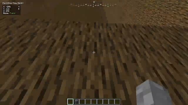 How to make a Box Server Minecraft and How To Use Simple Plugins | Using Minehut | Server Tutorial смотреть онлайн