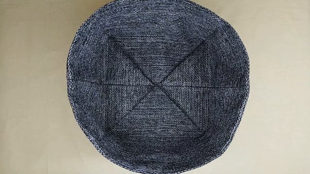 Как сшить органайзер из ткани своими руками для хранения смотреть онлайн