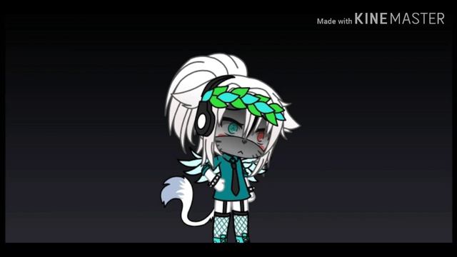 {Страшилка} "Беги прочь с деревни!" /2 часть/ смотреть онлайн