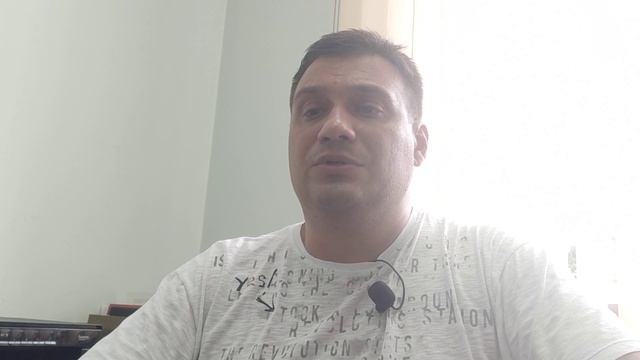 Константин Атюрьевский читает свои стихи. 18.07.2023 смотреть онлайн