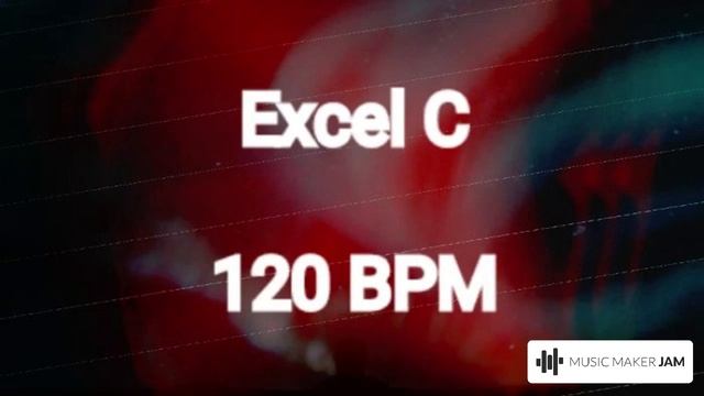 Open Source Excel C1 120BPM Legaltech Colonel !!!! смотреть онлайн