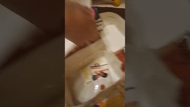 на какую цену делать бокс смотреть онлайн
