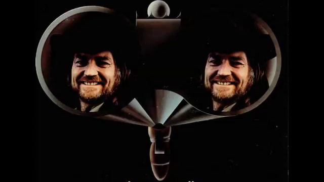 Willie Nelson - Sad Songs and Waltzes смотреть онлайн