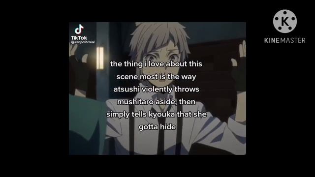 Obey me react to mc as nikolai gogol / bsd x obey me / replaced au / Anime spoilers / Requested 1/1 смотреть онлайн