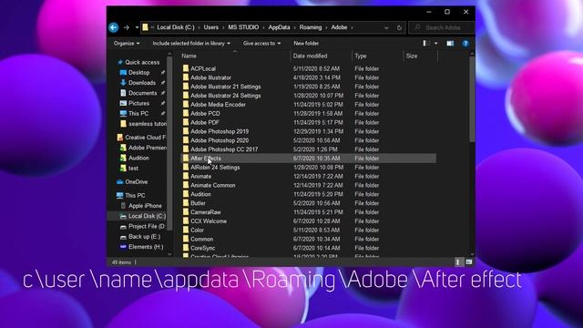 please verify the file permissions and try again смотреть онлайн
