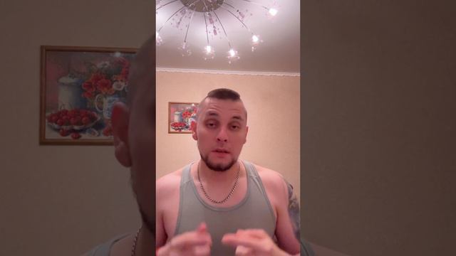 Бухать и качаться! смотреть онлайн