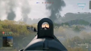 ЛУЧШИЕ БЕСПЛАТНЫЕ ИГРЫ XBOX SERIES И XBOX ONE В 2022 / ЧАСТЬ 2