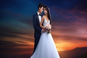 G-478  Группа Курнуц (Я так хочу тебя вернуть)