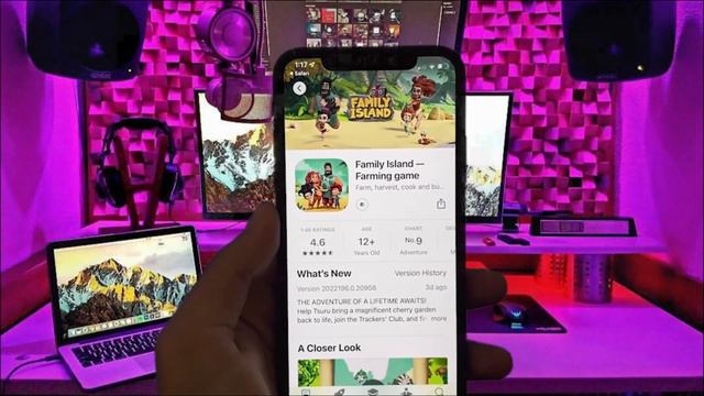 Stumble Guys Hack/MOD . How To Get Unlimited Gems In Stumble Guys   Stumble Guys Hack 2024