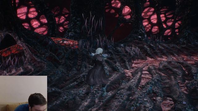 DMC 5 стрим сюжетки! Субботний стрим от продавца! Ламповая атмосфера! смотреть онлайн