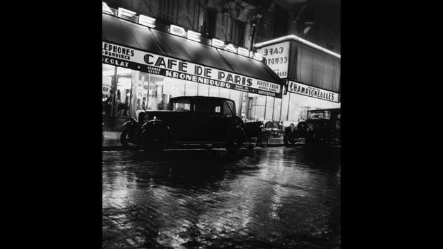 Танго Позволь мне мечтать этой ночью у твоего сердца У Роллинз Оркестр Е Шахмастера 1927 смотреть онлайн