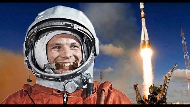 PPK - Resurrection. Yuri Potapenko Cover Version