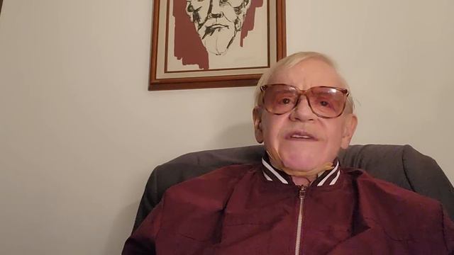 Otro escándalo y uno nuevo cada día. смотреть онлайн
